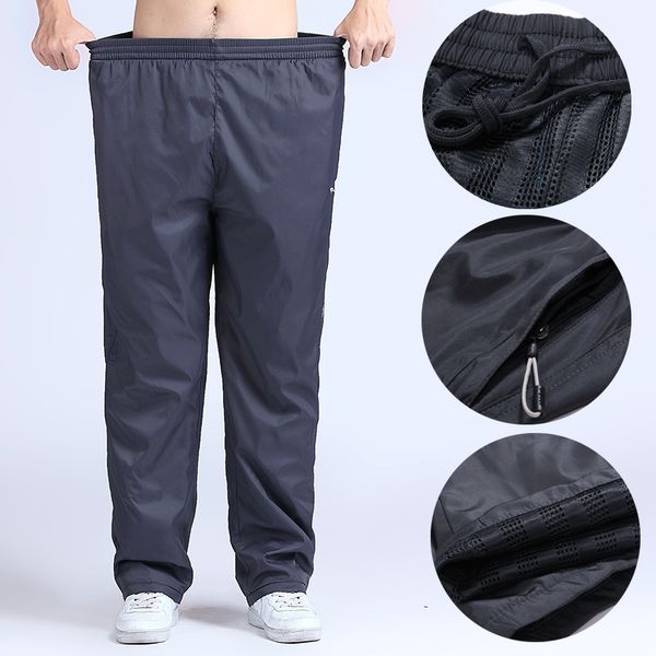 4xl-6xl men running pants fitness plus size sport leggings elastic drawstring bodybuilding jogging sportswear gym trousers hot, Black;blue
4xl-6xl men running pants fitness plus size sport leggings elastic drawstring bodybuilding jogging sportswear gym trousers hot, Black;blue