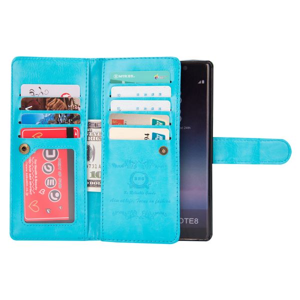 leather wallet case for samsung s8 s9 s10 plus s7 edge removable card slot pocket flip cover for samsung note 8 note 9
leather wallet case for samsung s8 s9 s10 plus s7 edge removable card slot pocket flip cover for samsung note 8 note 9