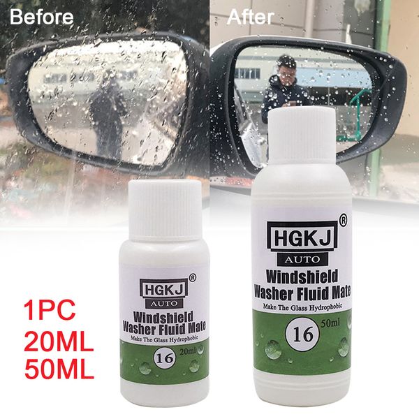 super strong care for windshield washer fluid glass hydrophobic mate additive long lasting accessories coating car for hgkj 16
super strong care for windshield washer fluid glass hydrophobic mate additive long lasting accessories coating car for hgkj 16