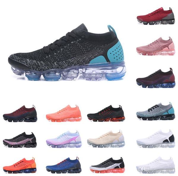 new vapors run utility women mens running shoes triple black white red woven surface trainers sports designers sneakers tn plus size 36-45
new vapors run utility women mens running shoes triple black white red woven surface trainers sports designers sneakers tn plus size 36-45