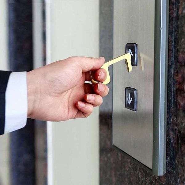 fast delivery portable stainless steel door opener key chain metal aluminum alloy keychain ring contact control keychain openers tool
fast delivery portable stainless steel door opener key chain metal aluminum alloy keychain ring contact control keychain openers tool