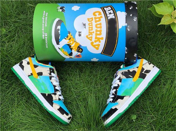2020 бен х sb dunk low jerrys chunky dunky ff упаковка mens белая лагуна pulse-black-gold университет кроссовки открытый тапки
2020 бен х sb dunk low jerrys chunky dunky ff упаковка mens белая лагуна pulse-black-gold университет кроссовки открытый тапки