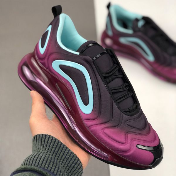 designer shoes women men bred 720 speed trainers fashion platform sneakers 72c running jogging walking shoes white black purple
designer shoes women men bred 720 speed trainers fashion platform sneakers 72c running jogging walking shoes white black purple