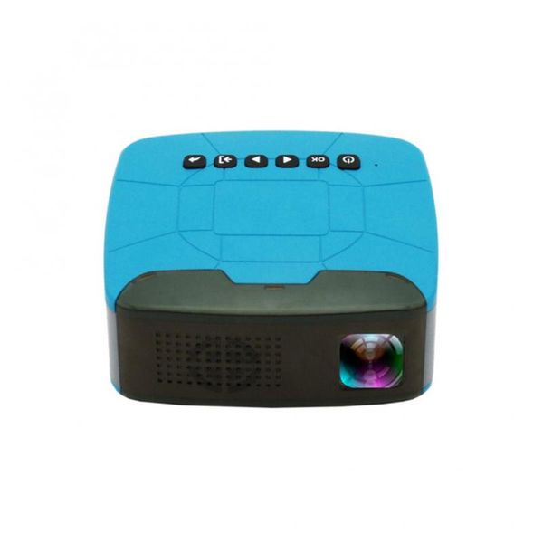 mini projector built-in speaker usb hdmi av video full hd portable projector for home theater movie beamer projector
mini projector built-in speaker usb hdmi av video full hd portable projector for home theater movie beamer projector