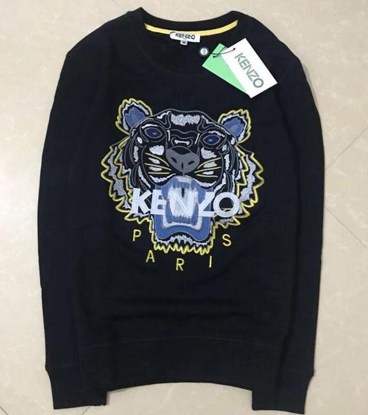 Brand men hoodie de igner weater luxury letter per onality hip hop loo e men cotton ca ual hoodie xxl 13 kenzo
Brand men hoodie de igner weater luxury letter per onality hip hop loo e men cotton ca ual hoodie xxl 13 kenzo