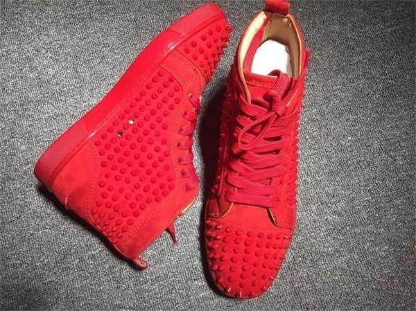 red bottom sneakers for men with spikes black suede fashion casual mens shoes ,2018 men leisure trainer shoes red bottoms for men
red bottom sneakers for men with spikes black suede fashion casual mens shoes ,2018 men leisure trainer shoes red bottoms for men