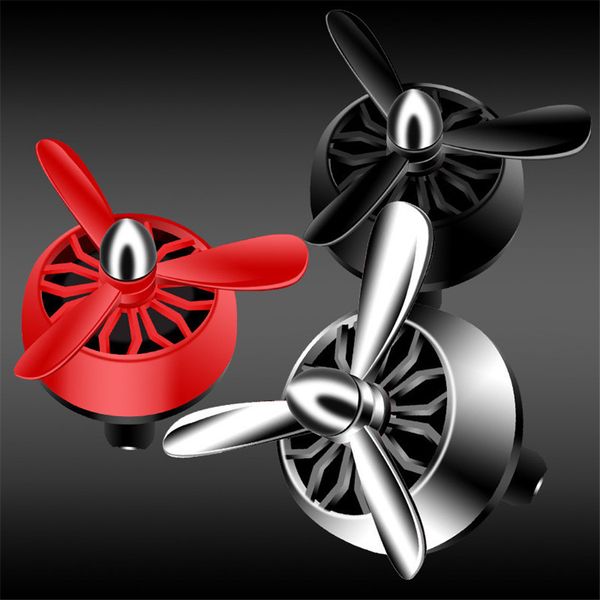 new car perfume clip carprie 1pc cars perfume diffuser 3 propeller shape air freshener vent clip car decor dec10#30
new car perfume clip carprie 1pc cars perfume diffuser 3 propeller shape air freshener vent clip car decor dec10#30