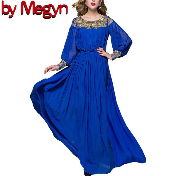 by megyn women maxi dress 2019 long sleeve women elegant party long dress beads hand made design plus size 3xl, Black;gray
by megyn women maxi dress 2019 long sleeve women elegant party long dress beads hand made design plus size 3xl, Black;gray