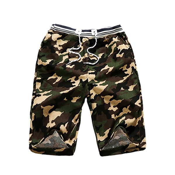 2019 summer new linen cloth shorts loose men's casual shorts drawstring waist men army camouflage 3xl, White;black
2019 summer new linen cloth shorts loose men's casual shorts drawstring waist men army camouflage 3xl, White;black