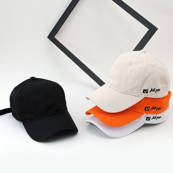 summer new the letter fashion outdoor casual cap women summer sunscreen sunshade baseball cap sun hat gorras de mujer snapback c, Blue;gray
summer new the letter fashion outdoor casual cap women summer sunscreen sunshade baseball cap sun hat gorras de mujer snapback c, Blue;gray