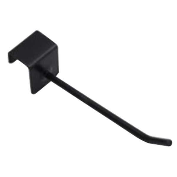 4pcs iron store shops shelf display hanger simple exhibition practical pegboard hooks diy holder clothes racks supermarket
4pcs iron store shops shelf display hanger simple exhibition practical pegboard hooks diy holder clothes racks supermarket