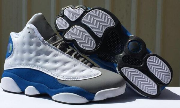 j13 13s mens basketball shoes melo class of 2003 phantom chicago gs hyper royal black cat bred brown wheat dmp sports retro sneakers 10
j13 13s mens basketball shoes melo class of 2003 phantom chicago gs hyper royal black cat bred brown wheat dmp sports retro sneakers 10