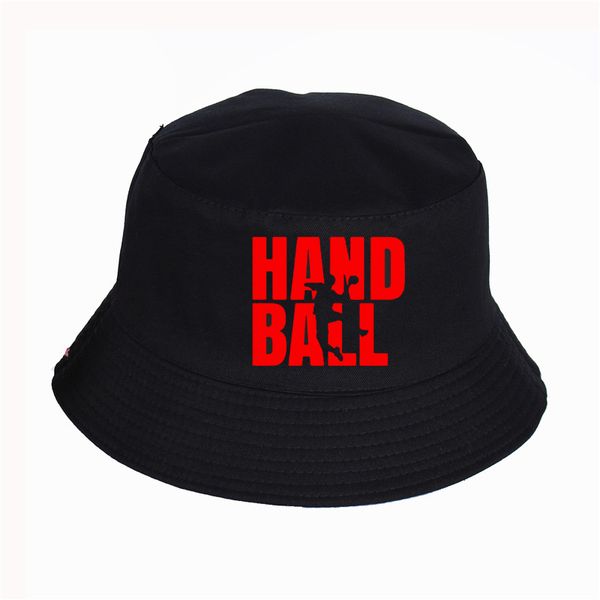 2020 new bucket hat i love handball panama bucket hat cap summer sport cap sun visor fishing fisherman
2020 new bucket hat i love handball panama bucket hat cap summer sport cap sun visor fishing fisherman