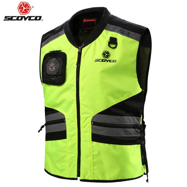 scoyco moto motorcycle vest reflective suit jacket biker protection motorbike man waistcoat body armor clothing rider vests
scoyco moto motorcycle vest reflective suit jacket biker protection motorbike man waistcoat body armor clothing rider vests