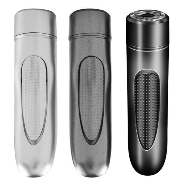 mini electric razor for men portable usb rechargeable shaver beard trimmer professional led display hair shaving machine
mini electric razor for men portable usb rechargeable shaver beard trimmer professional led display hair shaving machine