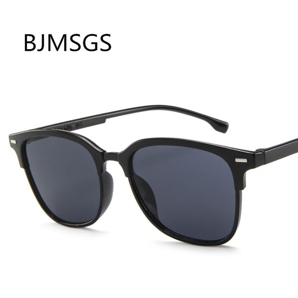 2019 men women driving square frame sun glasses male goggle uv400 gafas de sol oversized dropshipping sunglasses, White;black
2019 men women driving square frame sun glasses male goggle uv400 gafas de sol oversized dropshipping sunglasses, White;black