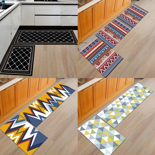 creative restaurant kitchen geometry bedroom carpet living room tea carpet tea table mat table floor mat can be large
creative restaurant kitchen geometry bedroom carpet living room tea carpet tea table mat table floor mat can be large