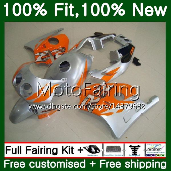 инжектор + бак для honda cbr 250rr cbr250rr 95 96 97 98 99 оранжевый серебристый 77mf22 mc22 cbr250 rr 1995 1996 1997 1998 1999 обтекатель к
инжектор + бак для honda cbr 250rr cbr250rr 95 96 97 98 99 оранжевый серебристый 77mf22 mc22 cbr250 rr 1995 1996 1997 1998 1999 обтекатель к
