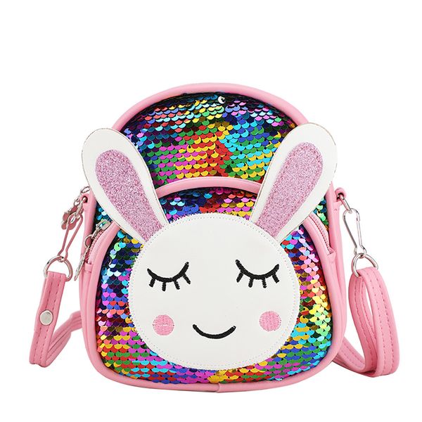 2019 school bags women simple fashion sequin shoulder bag backpack student bag school backpack kids bags for girls gift #57
2019 school bags women simple fashion sequin shoulder bag backpack student bag school backpack kids bags for girls gift #57