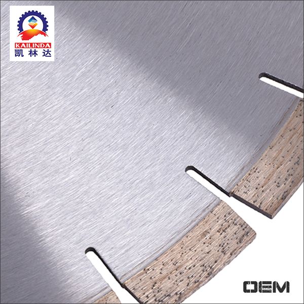 selling short segment diamond saw blade for granite
selling short segment diamond saw blade for granite