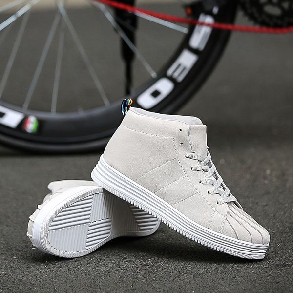 men's vulcanize shoes walking shoes man sneakers men red trainers male sneakers tenis masculino zapatillas, Black
men's vulcanize shoes walking shoes man sneakers men red trainers male sneakers tenis masculino zapatillas, Black