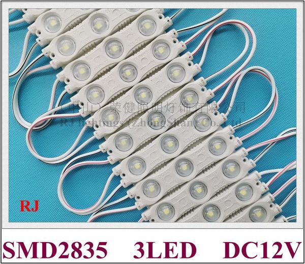2019 новй дизайн впѬка веодиоднй модђл веа дл знака dc12v 66мм * 15мм * 6мм smd 2835
2019 новй дизайн впѬка веодиоднй модђл веа дл знака dc12v 66мм * 15мм * 6мм smd 2835