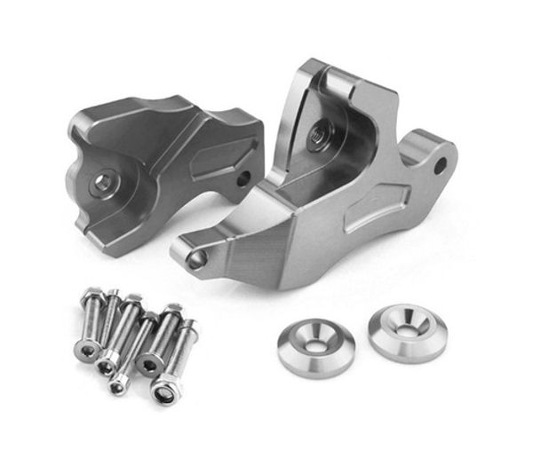 motorcycle modified parts cnc aluminum alloy rear suspension absorber adjust bracket for xmax 250 300 400
motorcycle modified parts cnc aluminum alloy rear suspension absorber adjust bracket for xmax 250 300 400