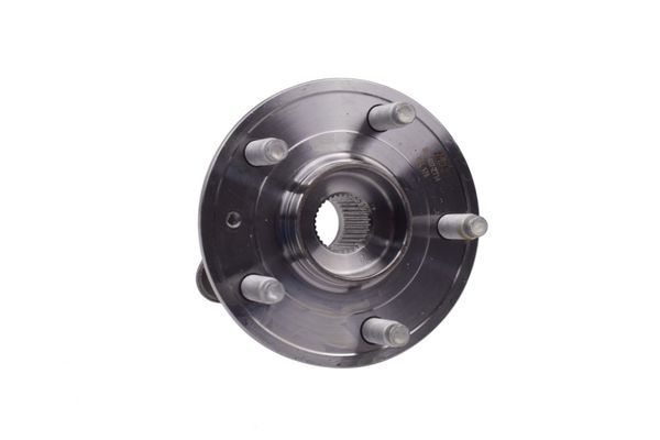 ступица колеса используется для / cruze 13502828/13583478
ступица колеса используется для / cruze 13502828/13583478