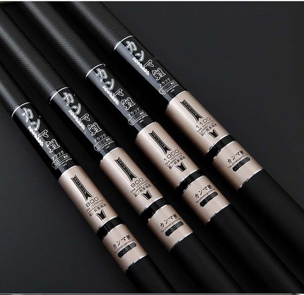 8m 9m 10m 11m 12m 13m high carbon fiber super hard fishing rod rod taiwan fishing sea spare 3 tips a138
8m 9m 10m 11m 12m 13m high carbon fiber super hard fishing rod rod taiwan fishing sea spare 3 tips a138