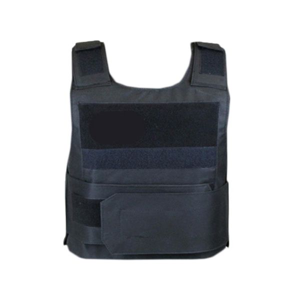 men lightweight adjustable training combat tactical vest casual, outdoor, etc hunting waist strap with pockets, Camo;black
men lightweight adjustable training combat tactical vest casual, outdoor, etc hunting waist strap with pockets, Camo;black