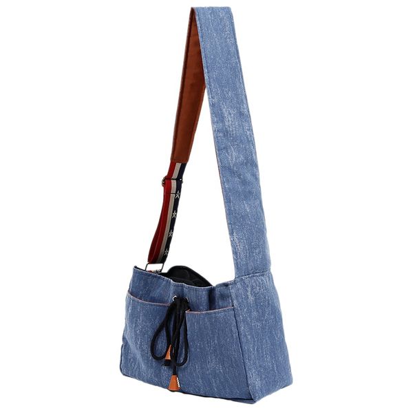 pet puppy carrier bag открытый путешествие сумка сумка для коляски слинг с регулируемым плечевым ремнем для маленьких собак
pet puppy carrier bag открытый путешествие сумка сумка для коляски слинг с регулируемым плечевым ремнем для маленьких собак