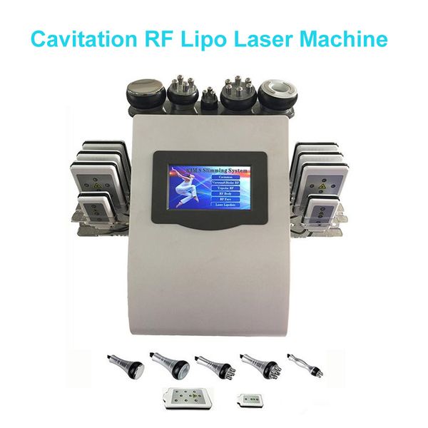 multifunction rf ultrasonic cavitation body contour slimming lllt diode lipo laser cellulite removal fat loss salon machine
multifunction rf ultrasonic cavitation body contour slimming lllt diode lipo laser cellulite removal fat loss salon machine
