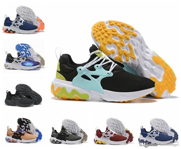 new style man woman casual shoes fashion trend men and women running shoes quality comfortable breathable mesh shoes size 36-45 48, Black
new style man woman casual shoes fashion trend men and women running shoes quality comfortable breathable mesh shoes size 36-45 48, Black