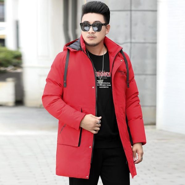 plus size 10xl 9xl men winter new hooded jacket casual long parkas outdoor men fashion warm thick pockets coat parkas, Black
plus size 10xl 9xl men winter new hooded jacket casual long parkas outdoor men fashion warm thick pockets coat parkas, Black
