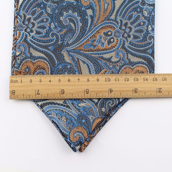 men vintage polka dot wedding formal cravat ascot scrunch self british style polyester neck tie luxury, Black;blue
men vintage polka dot wedding formal cravat ascot scrunch self british style polyester neck tie luxury, Black;blue