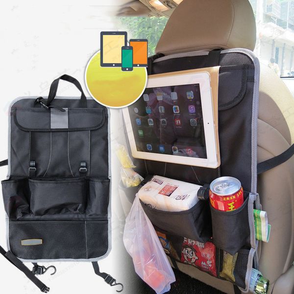 car seat back storage bag organizer holder multi pocket travel diaper bag baby kids auto seat hanging pouch accessories
car seat back storage bag organizer holder multi pocket travel diaper bag baby kids auto seat hanging pouch accessories