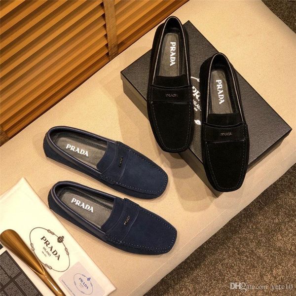 20mm man luxury designers gentleman gold red tassels oxfords flats shoes male homecoming dress wedding party prom shoes madaoi, Black
20mm man luxury designers gentleman gold red tassels oxfords flats shoes male homecoming dress wedding party prom shoes madaoi, Black