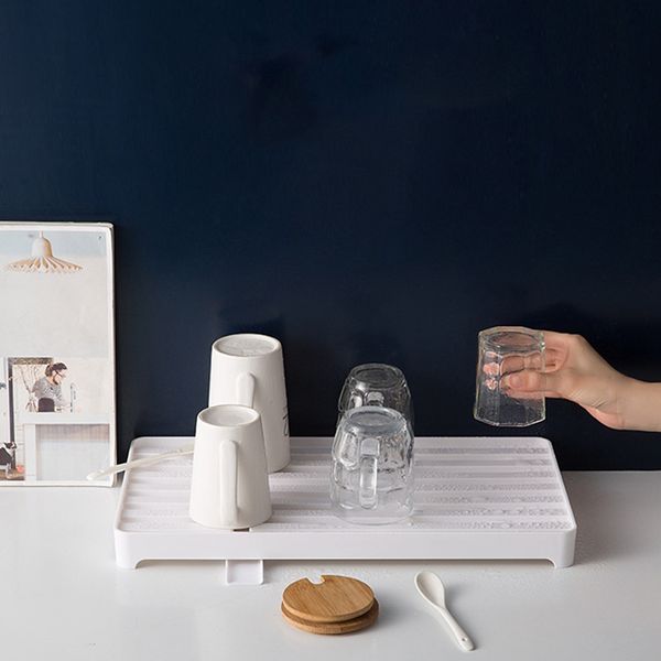 household cup holder home kitchen sink shelf soap sponge drain rack holder storage suction rack kitchen organizer supplies
household cup holder home kitchen sink shelf soap sponge drain rack holder storage suction rack kitchen organizer supplies