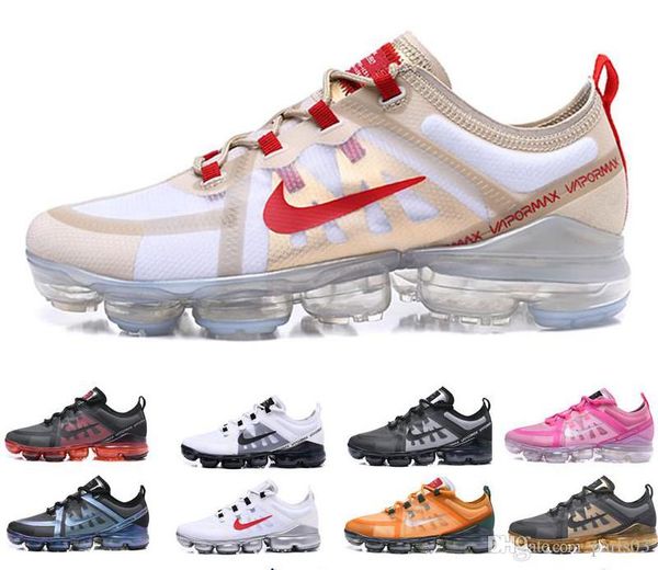 new arrival run utility cushion run shoe casual tn plus women's shock running shoes fashion maxes mens colorful aqua sports sneakers
new arrival run utility cushion run shoe casual tn plus women's shock running shoes fashion maxes mens colorful aqua sports sneakers