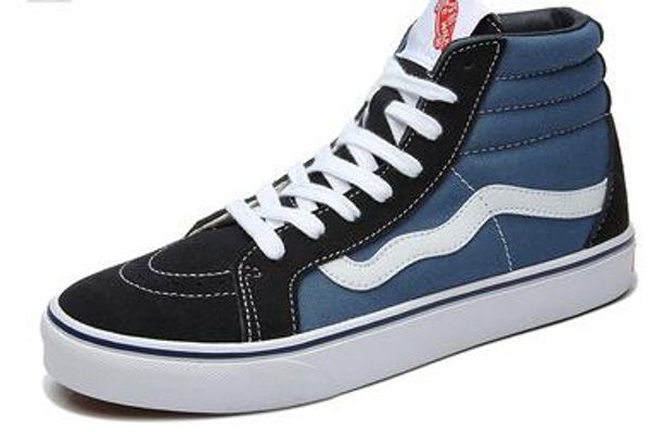 old skool mens womens canvas sneakers black white yacht club marshmallow fashion skate casual shoes size 35-44 
old skool mens womens canvas sneakers black white yacht club marshmallow fashion skate casual shoes size 35-44