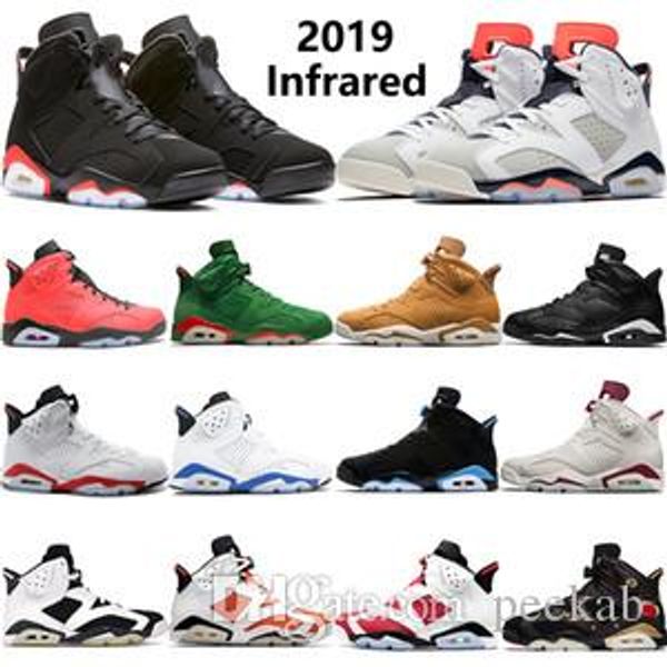 cheap 6 travis scott psg 6s мужские баскетбольные туфли отражения чемпиона cny черный инфракрасный dmp мужские кроссовки 36-45
cheap 6 travis scott psg 6s мужские баскетбольные туфли отражения чемпиона cny черный инфракрасный dmp мужские кроссовки 36-45