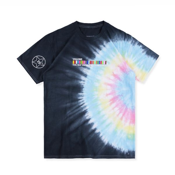 new travis scocactus jack short sleeve t-shirt festival run tie dye tie-dye short sleeve s-xl, White;black
new travis scocactus jack short sleeve t-shirt festival run tie dye tie-dye short sleeve s-xl, White;black