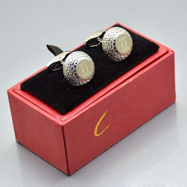 car silver - rose gold - gold - black mens shirt cufflink fashion wholesale price copper cuff links for man festival gift
car silver - rose gold - gold - black mens shirt cufflink fashion wholesale price copper cuff links for man festival gift