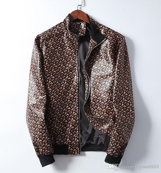 новых людей кожа motorcycle пальто куртки б кожаное пальто кожаная куртка размер m ~ 3xl # 0028, Black
новых людей кожа motorcycle пальто куртки б кожаное пальто кожаная куртка размер m ~ 3xl # 0028, Black