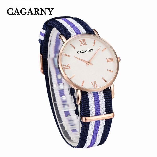 2020 luxury watches 5 style ii 126710 ceramic bezel watch b/p 40mm automatic fashion brand men's watch wristwatch, Slivery;brown
2020 luxury watches 5 style ii 126710 ceramic bezel watch b/p 40mm automatic fashion brand men's watch wristwatch, Slivery;brown