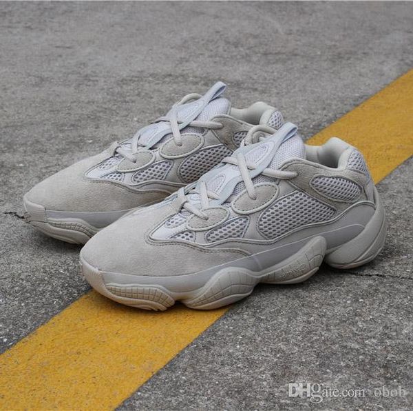 female shoes breathable air mesh walking superstar high sneakers men shoes women shoes casualfashion trainers men want box extra cost, Black;white
female shoes breathable air mesh walking superstar high sneakers men shoes women shoes casualfashion trainers men want box extra cost, Black;white