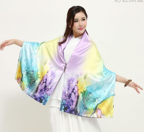 ply silk go 2 scarf Faces Wraps Scarves Winter Fashion designers Scarf nice Green Shawls Silk
ply silk go 2 scarf Faces Wraps Scarves Winter Fashion designers Scarf nice Green Shawls Silk