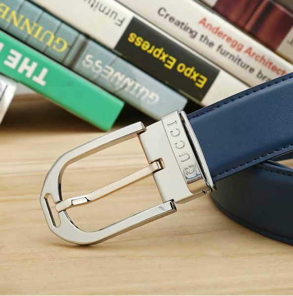 g2 belt designer belts mens belts designer belt snake fashion belt leather business belts womens big gold buckle, Blue;gray
g2 belt designer belts mens belts designer belt snake fashion belt leather business belts womens big gold buckle, Blue;gray