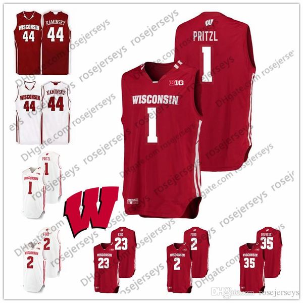 custom ncaa badgers 2021 basketball #35 nate reuvers 11 micah potter trice wahl ford dekker kaminsky davison men youth kid jersey 4xl, Black
custom ncaa badgers 2021 basketball #35 nate reuvers 11 micah potter trice wahl ford dekker kaminsky davison men youth kid jersey 4xl, Black