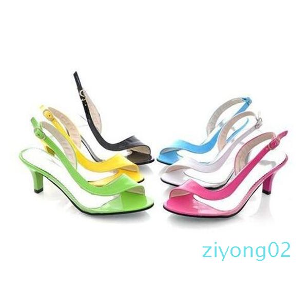 wholesale women sandals big size summer ladies sandals transparent neon low heels designer shoes woman casual shoes z02, Black
wholesale women sandals big size summer ladies sandals transparent neon low heels designer shoes woman casual shoes z02, Black